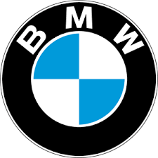 BMW Winterreifen