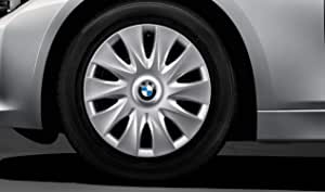BMW Winterreifen