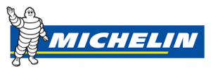 Michelin Winterreifen