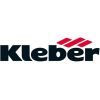 Kleber Krisalp HP3 EL M+S - 185/65R15 92T - Winterreifen