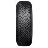 Continental WinterContact TS 860 M+S - 195/55R16 87H
