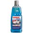 SONAX XTREME Shampoo 2 in 1 (1 Liter) Autoshampoo Konzentrat