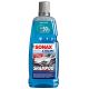 &nbsp; SONAX XTREME Shampoo 2 in 1 (1 Liter) Autoshampoo Konzentrat Test