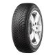 Continental WinterContact TS 860 195/50 R15 82T Test