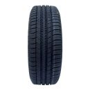 King Meiler AS-1 M+S - 195/65R15 91H
