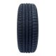 King Meiler AS-1 M+S - 195/65R15 91H Test