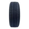 King Meiler AS-1 M+S - 205/60R15 91H