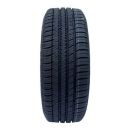 King Meiler AS-1 M+S 195/60R15 88H