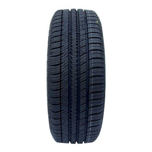 King Meiler AS-1 M+S 195/60R15 88H