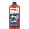  SONAX XTREME Ceramic ActiveShampoo (500 ml) Pflegeshampoo