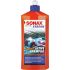 SONAX XTREME Ceramic ActiveShampoo (500 ml) Pflegeshampoo