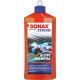 &nbsp; SONAX XTREME Ceramic ActiveShampoo (500 ml) Pflegeshampoo Test