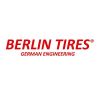  BERLIN TIRES ALL SEASON1 205/55 R16 94 V Reifen
