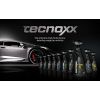  Tecnoxx Black Xtrem Restaurator für Kunststoffe und Gummiteile