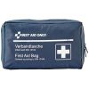  First Aid Only P-10019 Verbandtasche für Auto