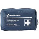 &nbsp; First Aid Only P-10019 Verbandtasche für Auto