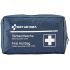 First Aid Only P-10019 Verbandtasche für Auto