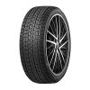  Reifen pneus Tourador Winter pro ts1 205 55 R16 91H Winterreifen