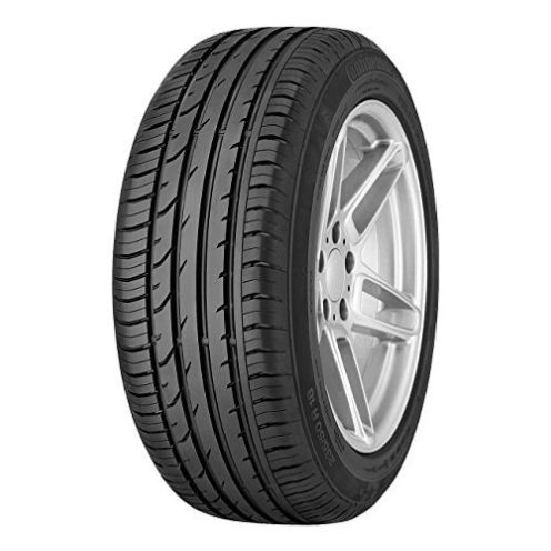 Continental PremiumContact 2 185/60R15 84H