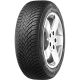 Continental WinterContact TS 860 M+S - 185/65R15 88T Test