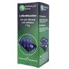  The Drive Luftentfeuchter Active Mineral