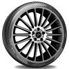  SYRON Tires EVEREST1 Plus 195/50 R15 82V Winterreifen