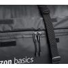  Amazon Basics 425 l Dachgepäckträger-Tasche