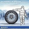 Michelin Alpin 6 205/55R16 91H