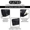  FLEXEO KFZ-Verbandtasche
