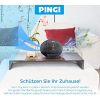  Pingi I-Dry XL Luftentfeuchter