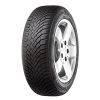 Continental WinterContact TS 860 M+S - 195/55R16 87H