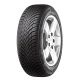 Continental WinterContact TS 860 M+S - 195/55R16 87H Test