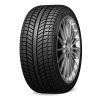  SYRON Tires EVEREST1 Plus XL 195/55 R16 91V Winterreifen