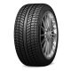 &nbsp; Syron Tires Everest1X 205/55 R16 91H Winterreifen Test
