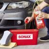  SONAX AutoShampoo Konzentrat