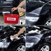  SONAX Wasch+Wax (1 Liter) Autoshampoo