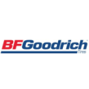 BF-Goodrich Logo