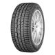 Continental ContiWinterContact TS 830 P 215/60R16 99H Test