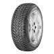 Continental ContiWinterContact TS 850 - 195/65/15 091T Test