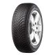 Continental WinterContact TS 860 - 155/65R14 75T Test