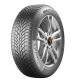 Continental WinterContact TS 870 M+S 3PMSF 195/55 R16 87H Test