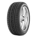 Goodyear Excellence FP - 255/45R20