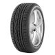 Goodyear Excellence FP - 255/45R20 Test