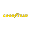 Goodyear Logo