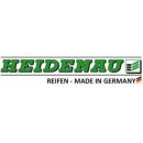 Heidenau  Logo