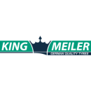 King Meiler Logo