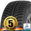  SYRON Tires 365DAYSPlus 205/55/16 91 H
