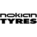 Nokian Logo