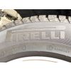 Pirelli Winter SottoZero 3 - 225/40/R18 92H