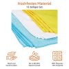  Amazon Basics Mikrofaser-Reinigungstücher